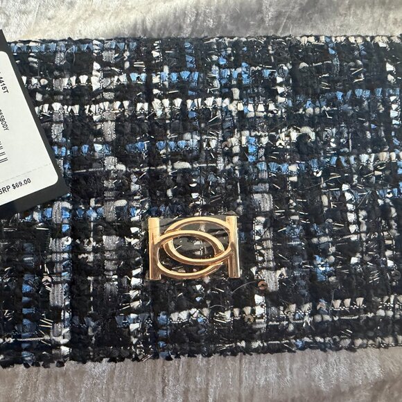 BeBe - Crossbody - Picture 3 of 4